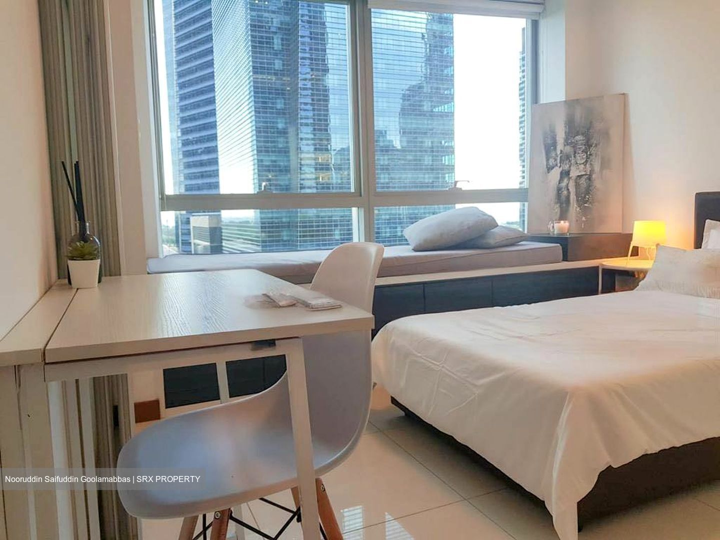 The Sail @ Marina Bay (D1), Apartment #476732381